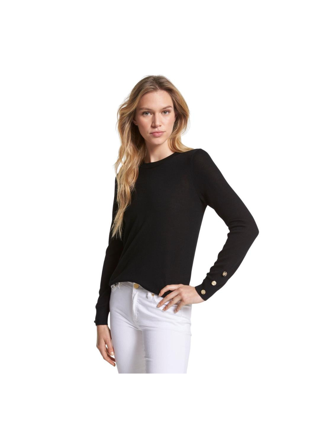 121336-Maglione-Michael-Kors-MU260EF4VR.png