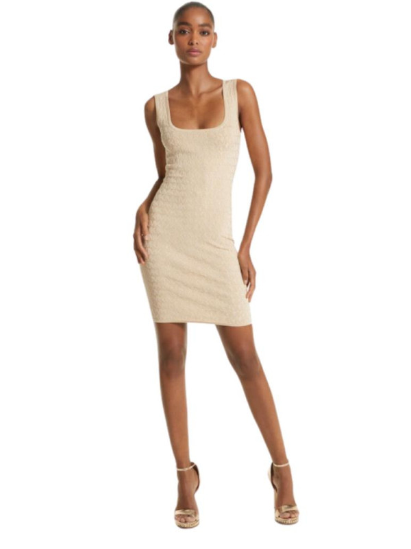 119624-Abito-logato-Michael-Kors-MF381PS61R.png