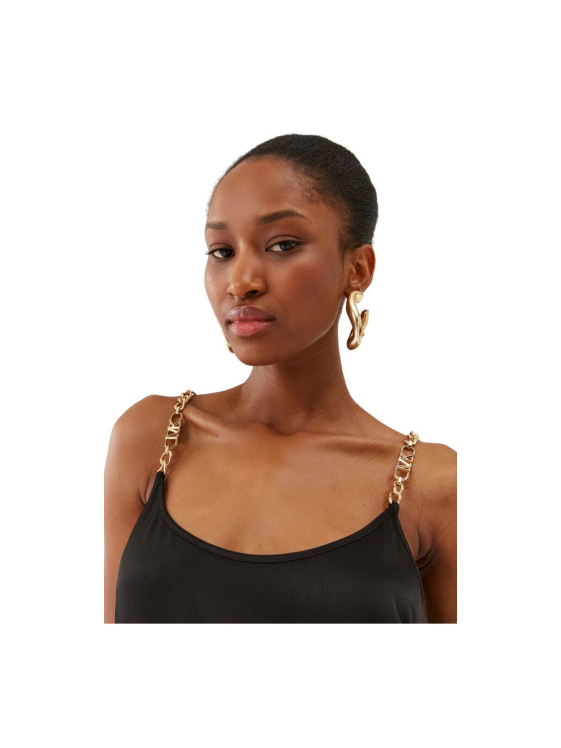 119634-Vestito-Michael-Kors-MF381UK99G.png
