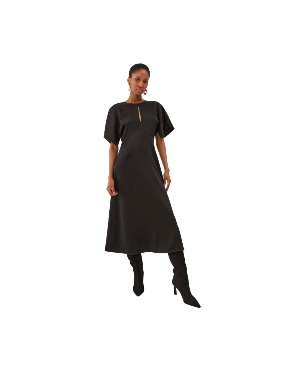 119640-Vestito-da-giorno-Michael-Kors-MF381OI99G.png
