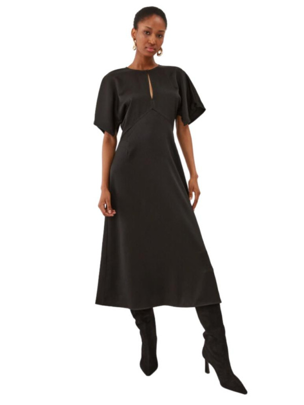 119640-Vestito-da-giorno-Michael-Kors-MF381OI99G.png
