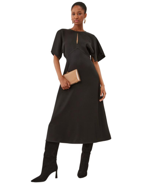 119641-Vestito-da-giorno-Michael-Kors-MF381OI99G.png
