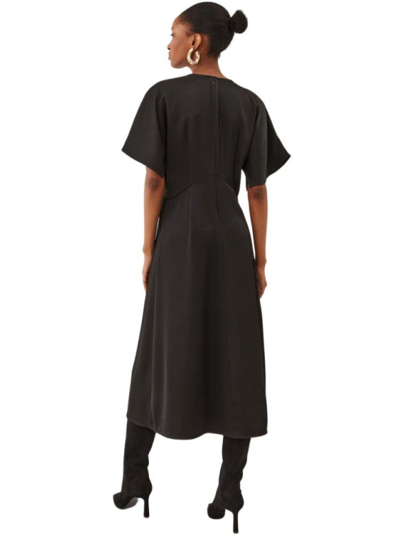 119642-Vestito-da-giorno-Michael-Kors-MF381OI99G.png