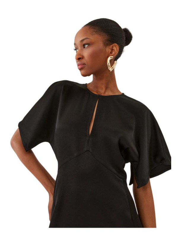 119643-Vestito-da-giorno-Michael-Kors-MF381OI99G.png