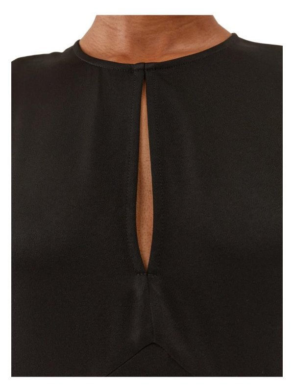 119644-Vestito-da-giorno-Michael-Kors-MF381OI99G.png
