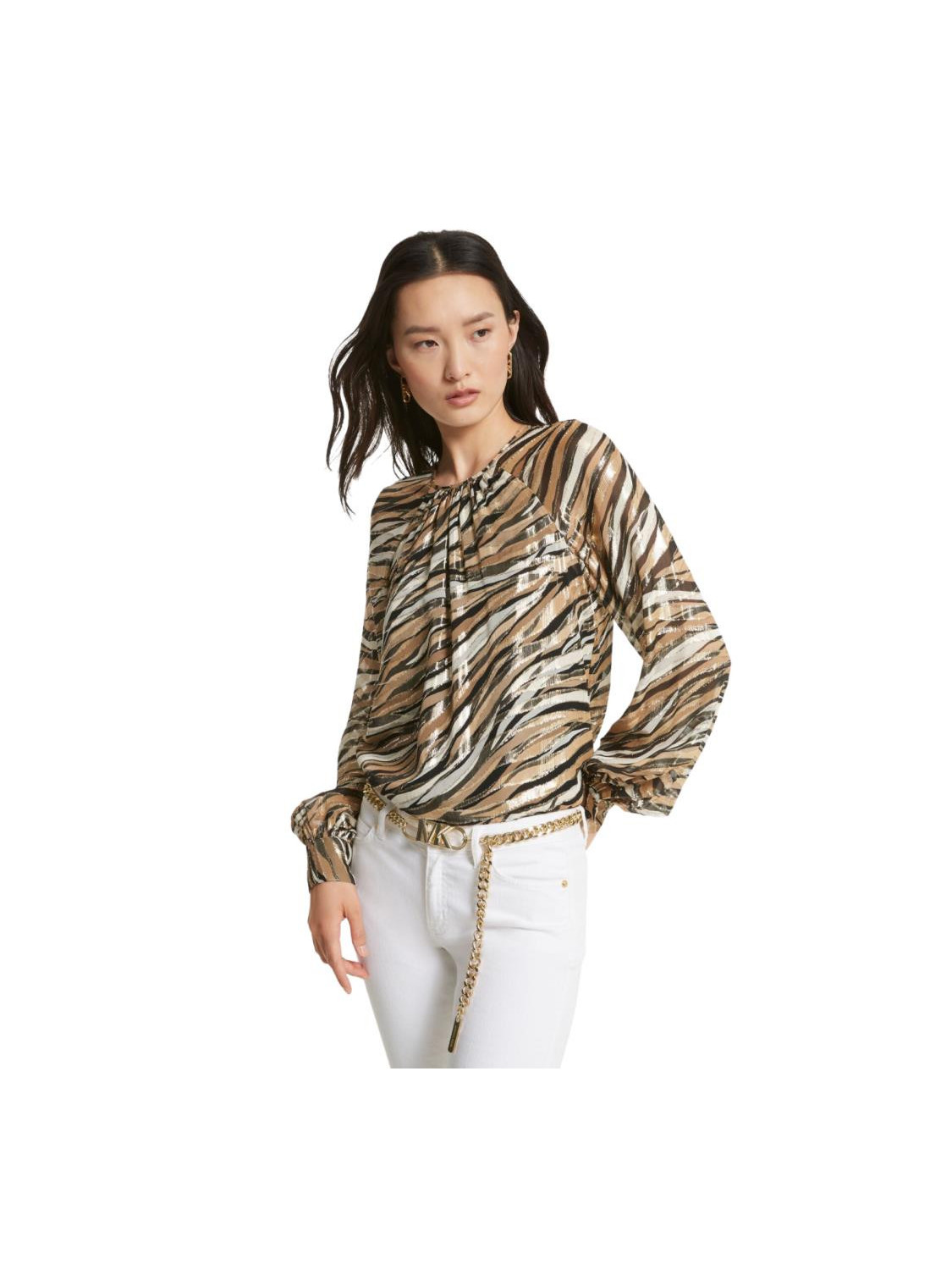 119673-Camicia-Michael-Kors-MF340JV999.png