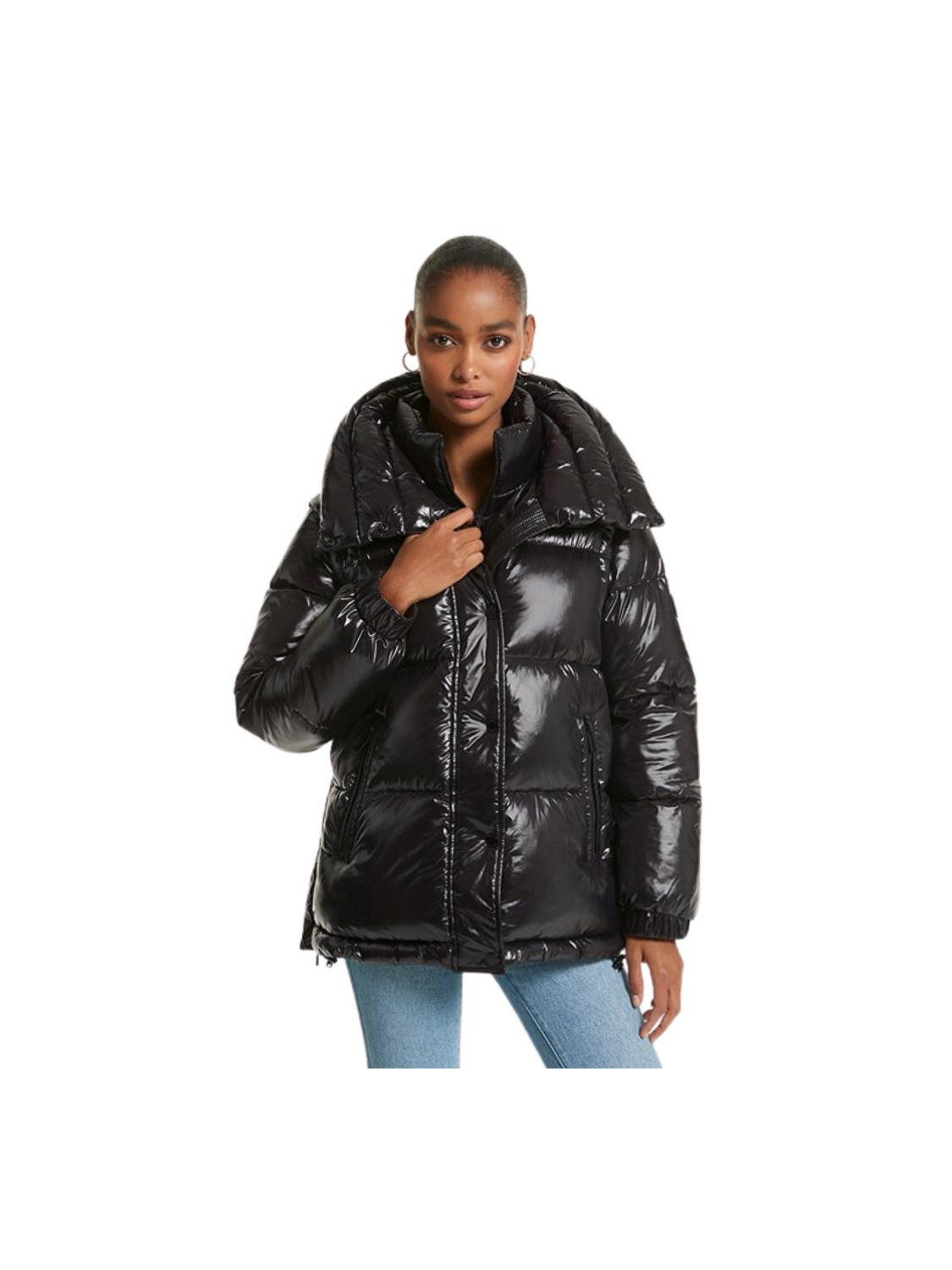 119677-Piumino-Michael-Kors-77C6136M42.png