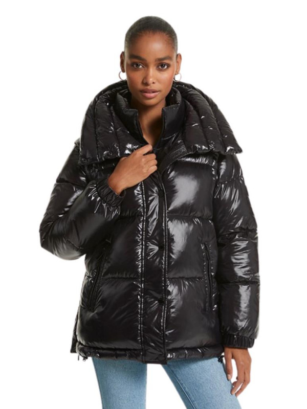 119677-Piumino-Michael-Kors-77C6136M42.png