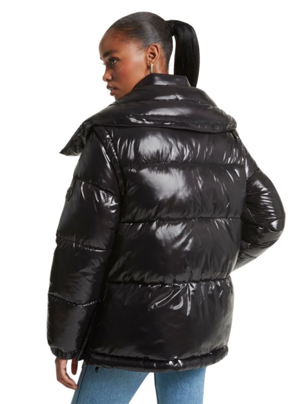 119678-Piumino-Michael-Kors-77C6136M42.png