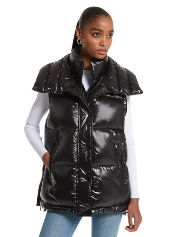 119679-Piumino-Michael-Kors-77C6136M42.png