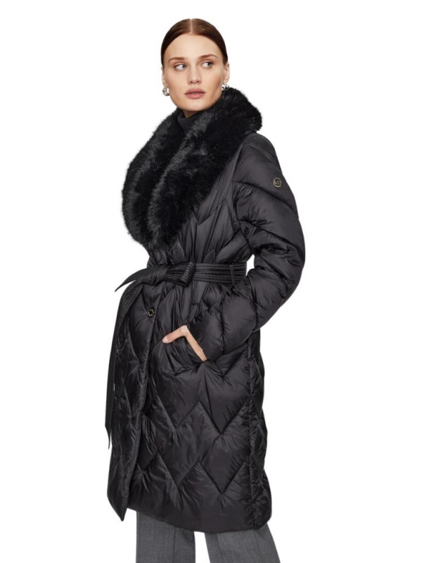 121351-Giubotto-Michael-Kors-77C6099M42.png