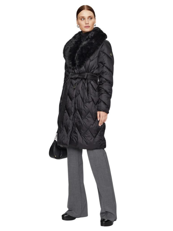 121352-Giubotto-Michael-Kors-77C6099M42.png