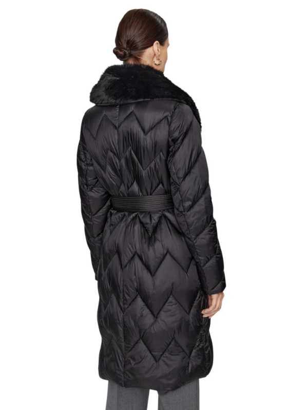 121353-Giubotto-Michael-Kors-77C6099M42.png