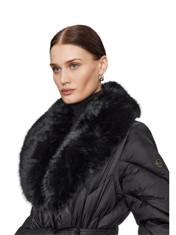 121354-Giubotto-Michael-Kors-77C6099M42.png