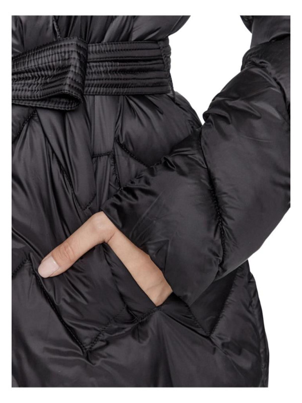 121355-Giubotto-Michael-Kors-77C6099M42.png
