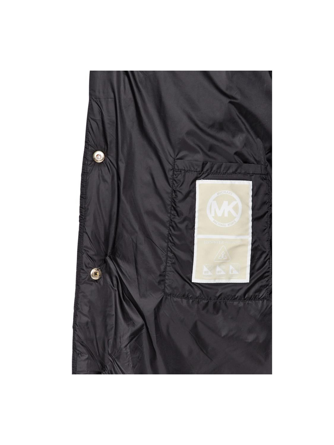 121356-Giubotto-Michael-Kors-77C6099M42.png