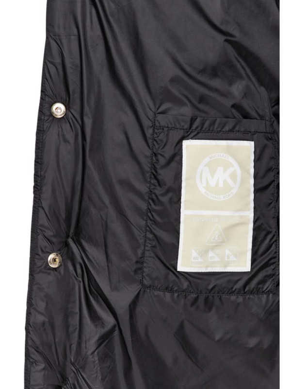 121356-Giubotto-Michael-Kors-77C6099M42.png