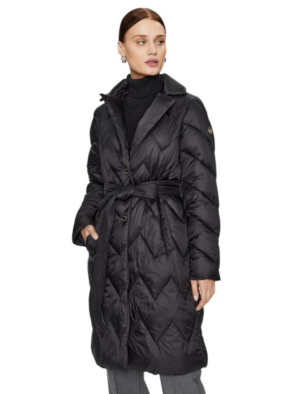 121357-Giubotto-Michael-Kors-77C6099M42.png