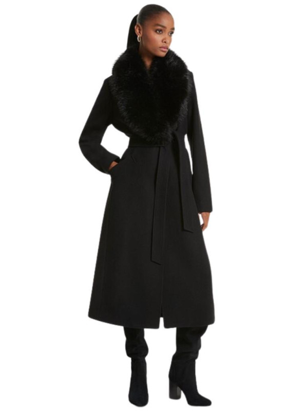 119685-Cappotto-Michael-Kors-77C6209M12.png