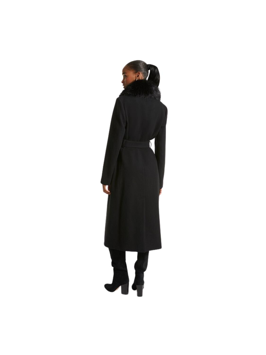 119686-Cappotto-Michael-Kors-77C6209M12.png