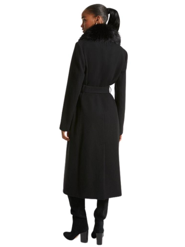 119686-Cappotto-Michael-Kors-77C6209M12.png