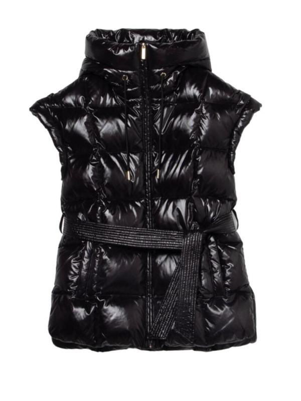 119702-Smanicato-Michael-Kors-77C6340M82.png