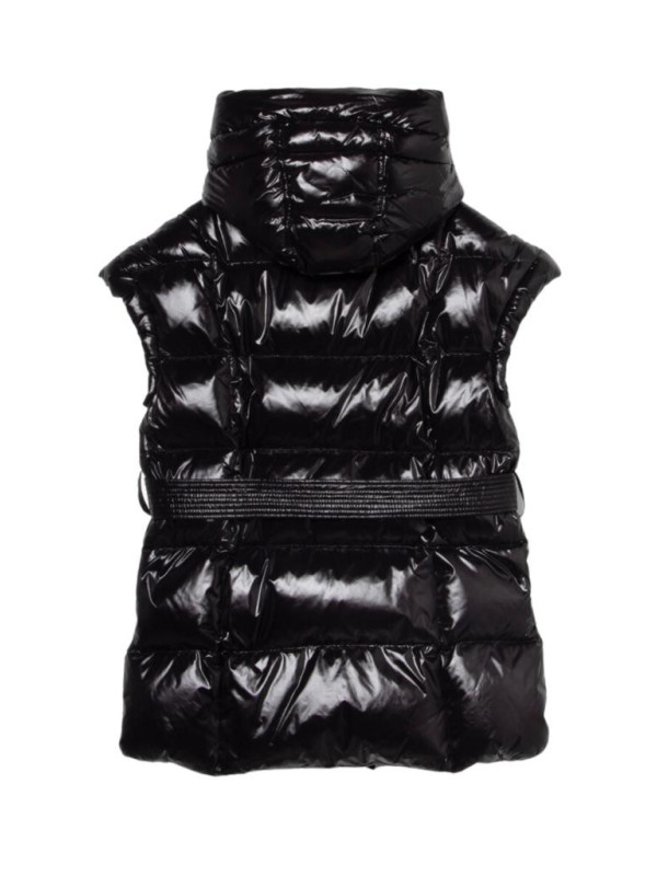119704-Smanicato-Michael-Kors-77C6340M82.png