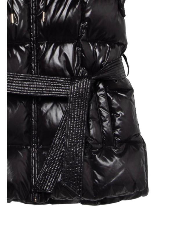 119705-Smanicato-Michael-Kors-77C6340M82.png