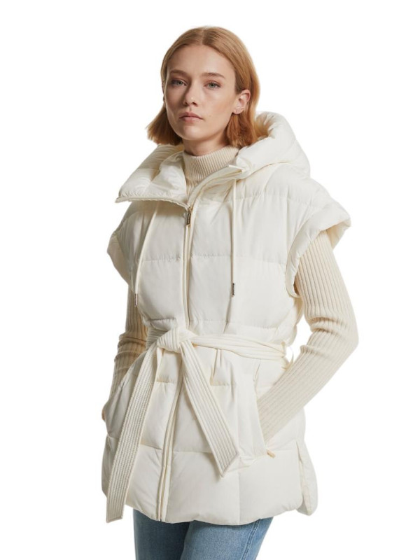 119706-Smanicato-Michael-Kors-77C6340M82.png