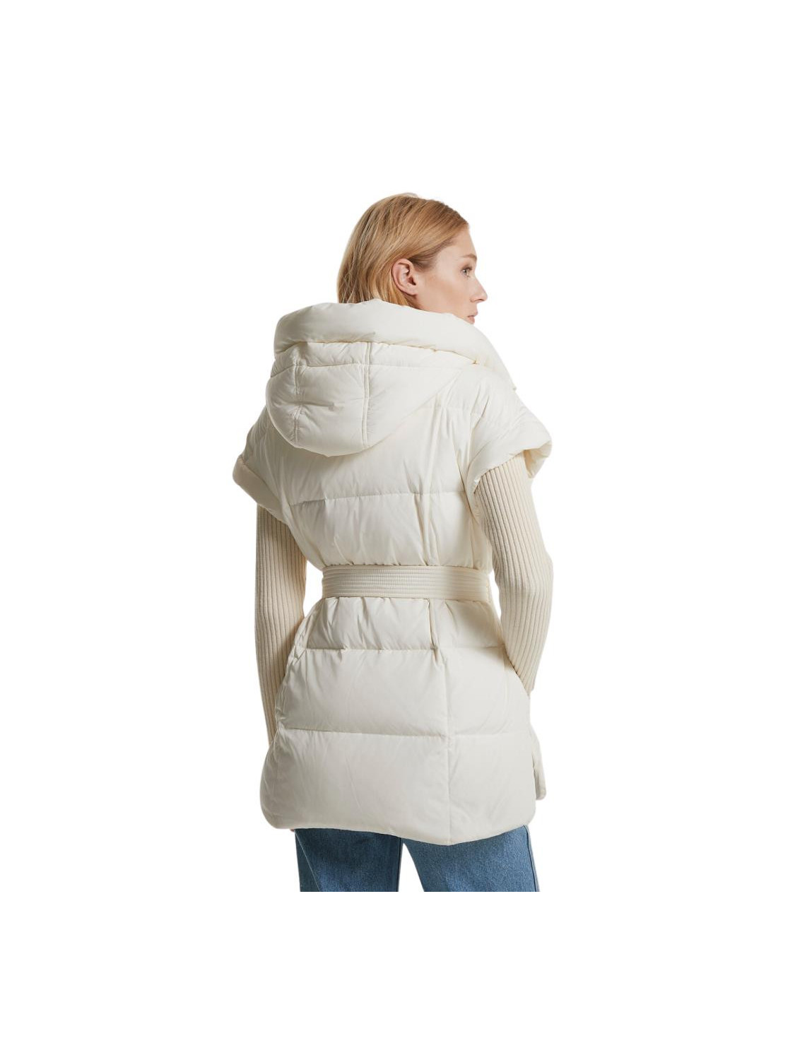 119707-Smanicato-Michael-Kors-77C6340M82.png