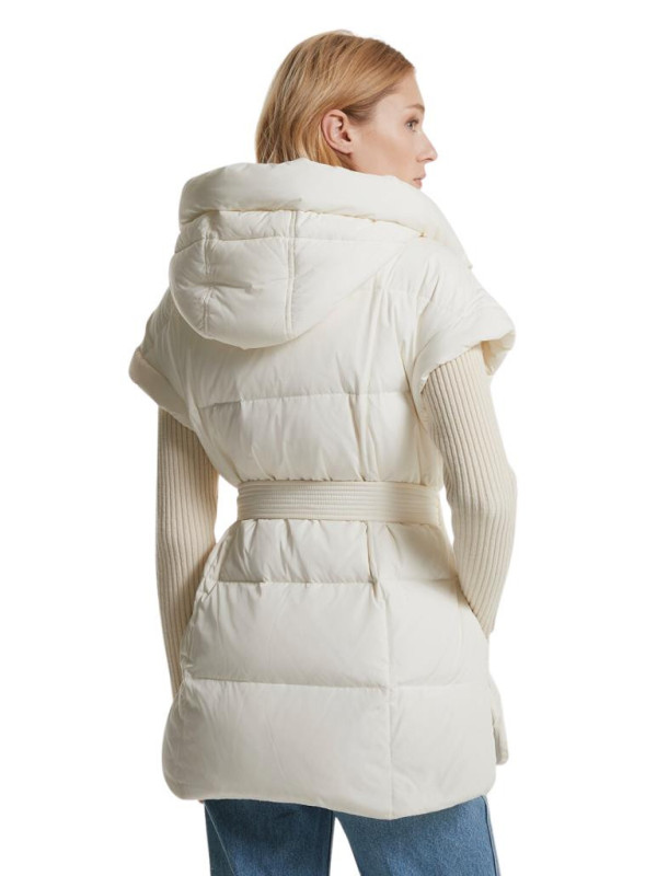 119707-Smanicato-Michael-Kors-77C6340M82.png
