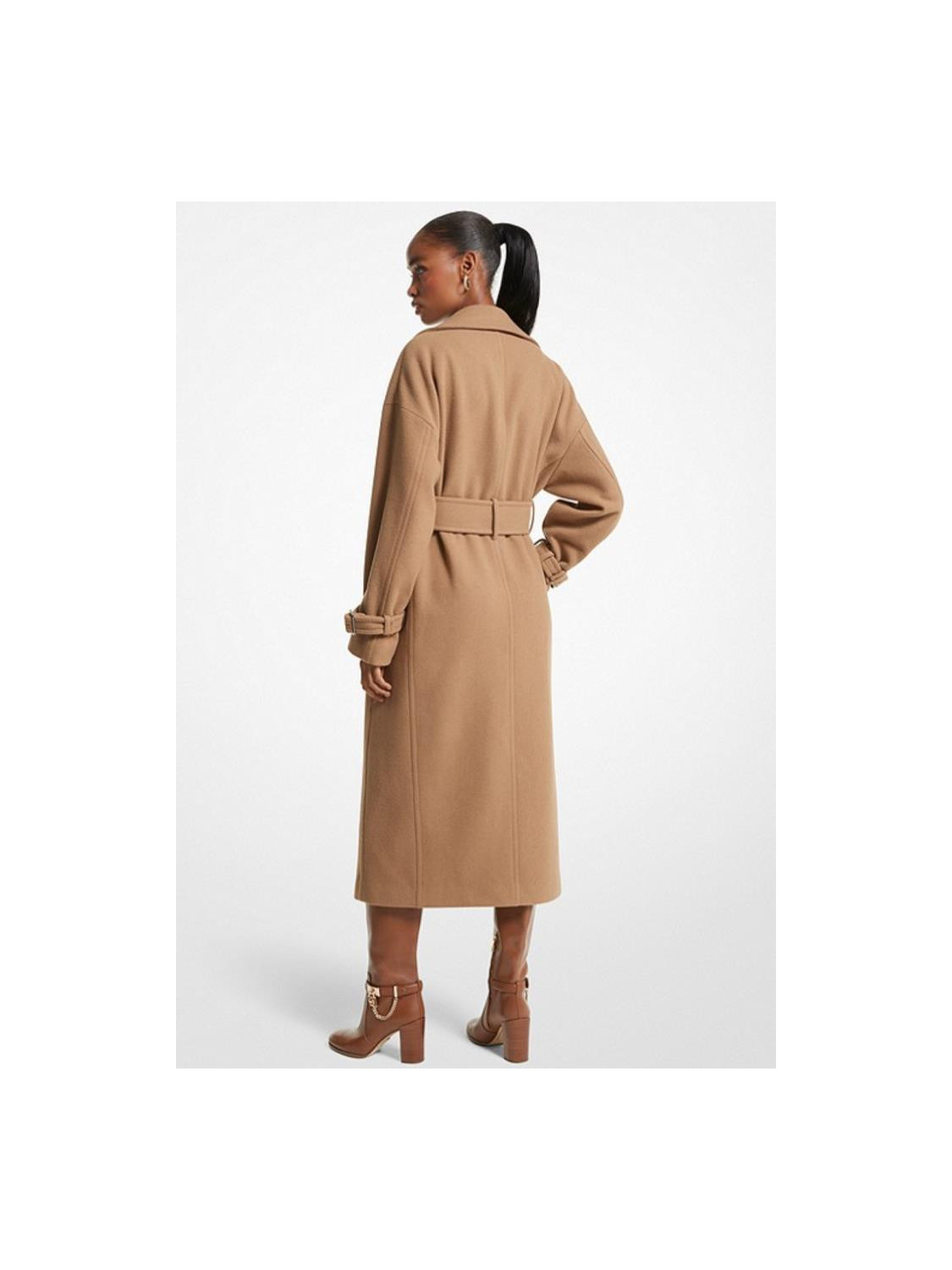 119714-Cappotto-Michael-Kors-77C6316M12.png