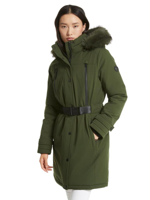 119717-Parka-Michael-Kors-77C6268M42.png