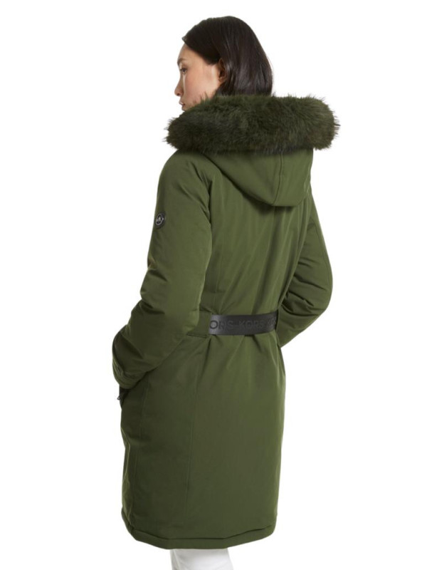 119718-Parka-Michael-Kors-77C6268M42.png