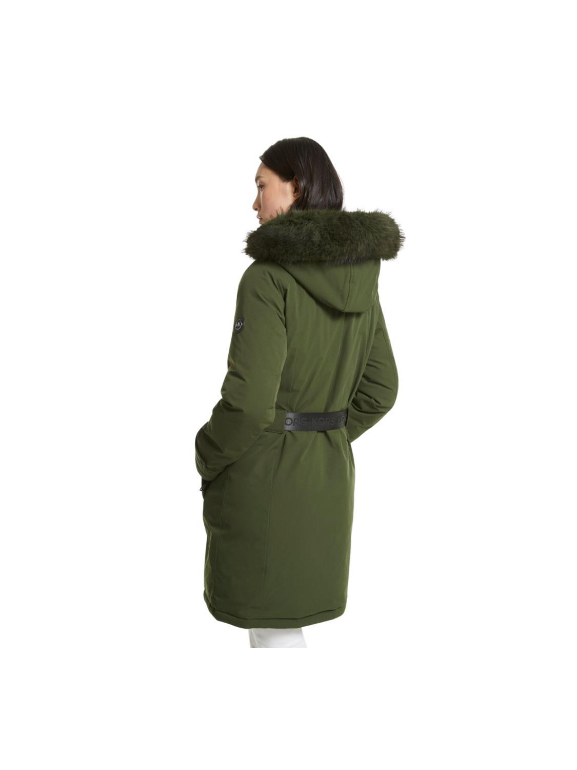 119721-Parka-Michael-Kors-77C6268M42.png