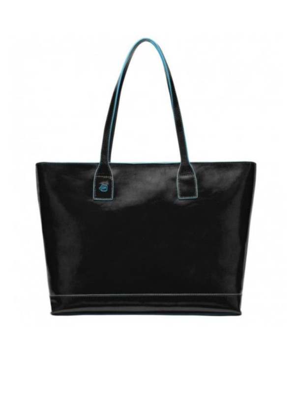 119821-BORSA.png