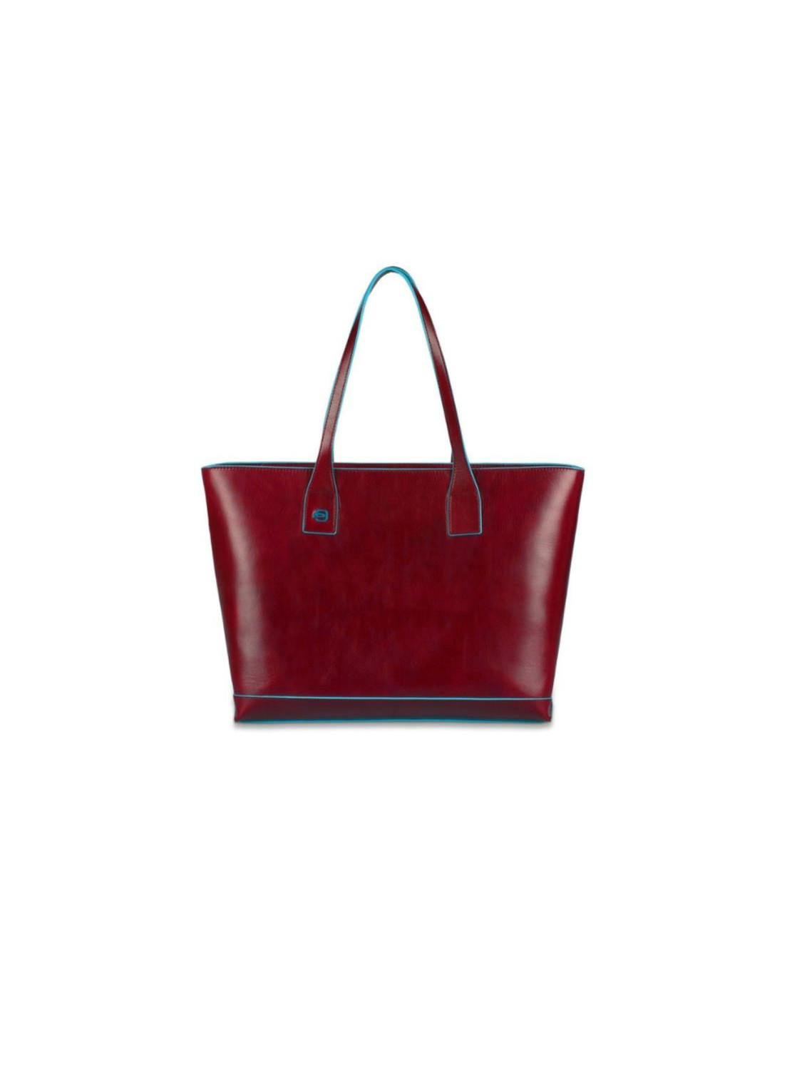 119822-BORSA.png