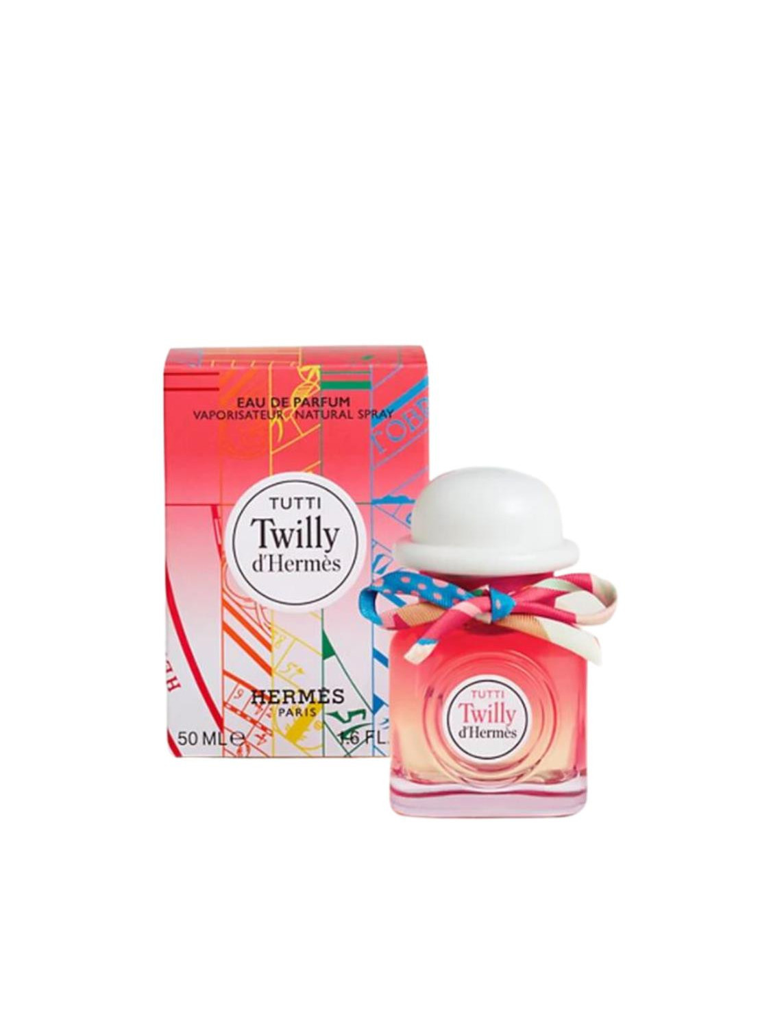 127175-HERMES-TWILLY-EDP-50ML.png