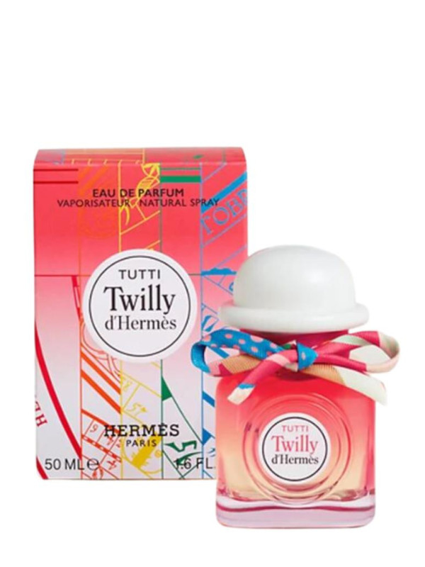 127175-HERMES-TWILLY-EDP-50ML.png