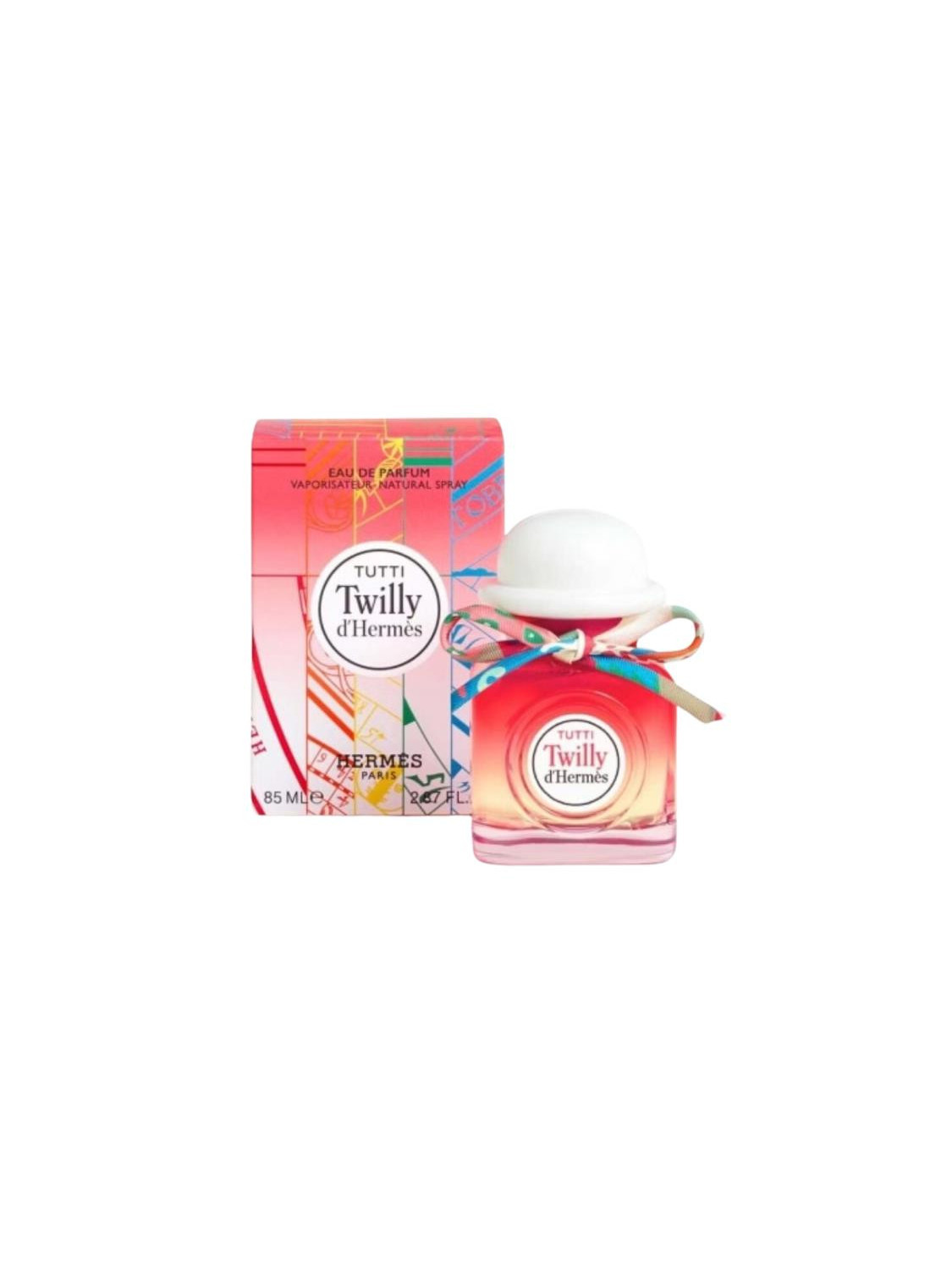 127176-HERMESTUTTI-TWILLY-EAU-DE-PARFUM-SPRAY-85-ML.png