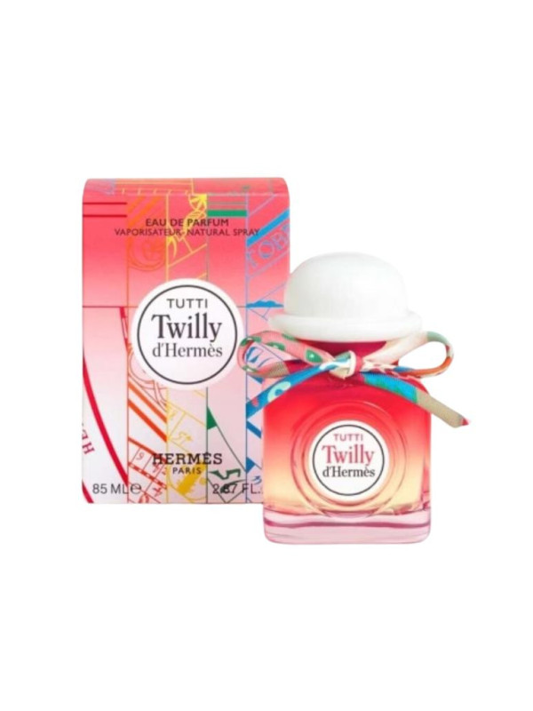 127176-HERMESTUTTI-TWILLY-EAU-DE-PARFUM-SPRAY-85-ML.png