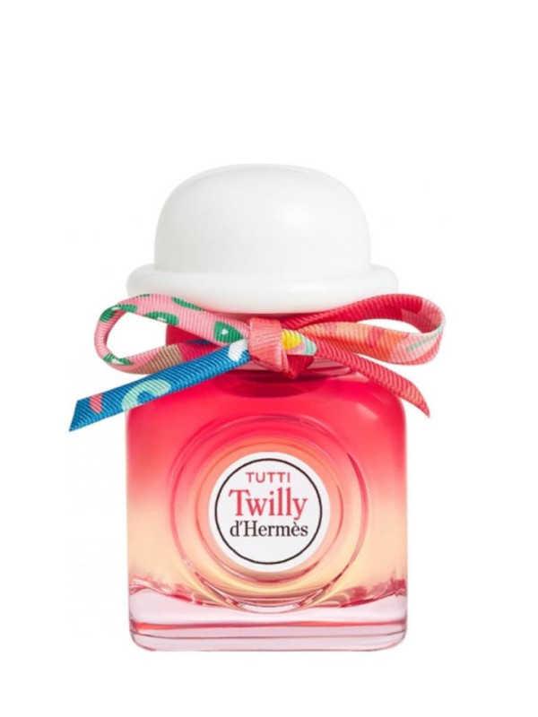 127174-Herms-Tutti-Twilly-Dherms-Eau-De-Parfum-30-Ml.png