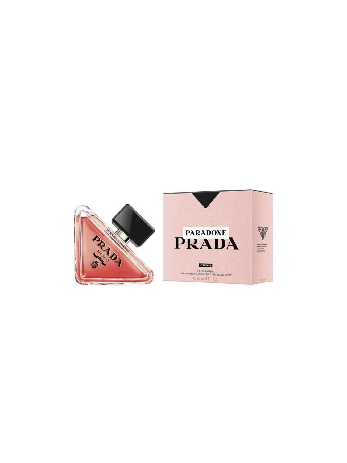 132357-PRADA-PARADOXE-INT-EDP-90ML.png