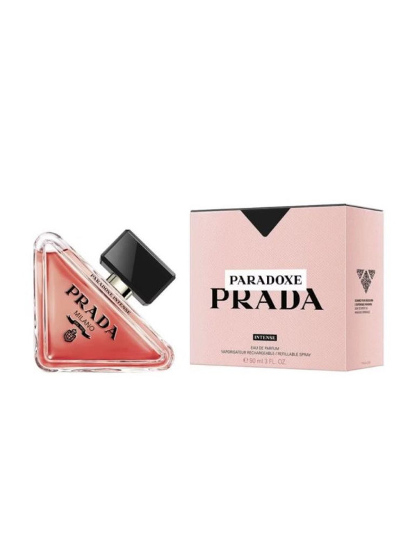 132357-PRADA-PARADOXE-INT-EDP-90ML.png