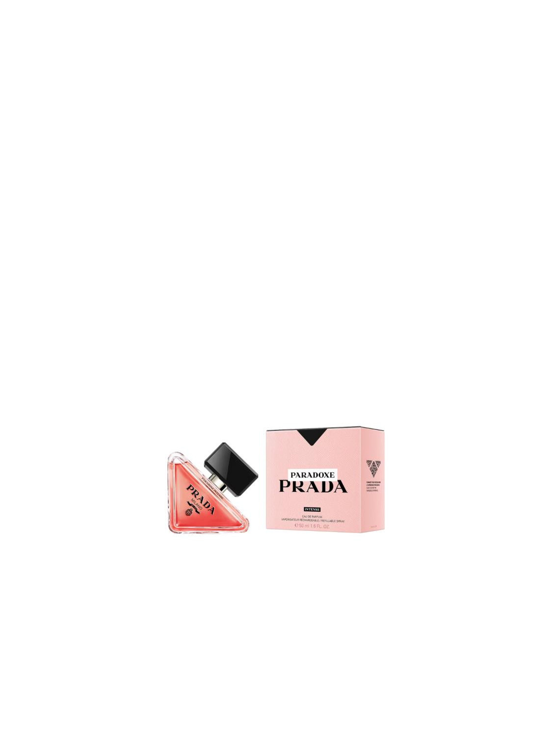 132356-Prada-Paradoxe-Intense-Eau-de-Parfum-50-ML.png