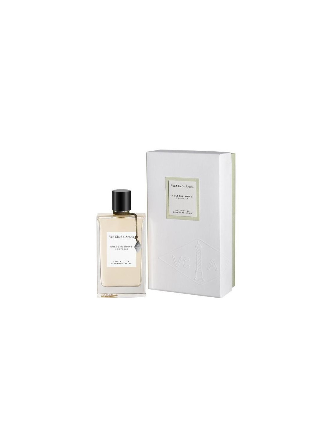 123735-COLOGNE-NOIRE-VAN-CLEEF--ARPELS-75-ML.jpeg