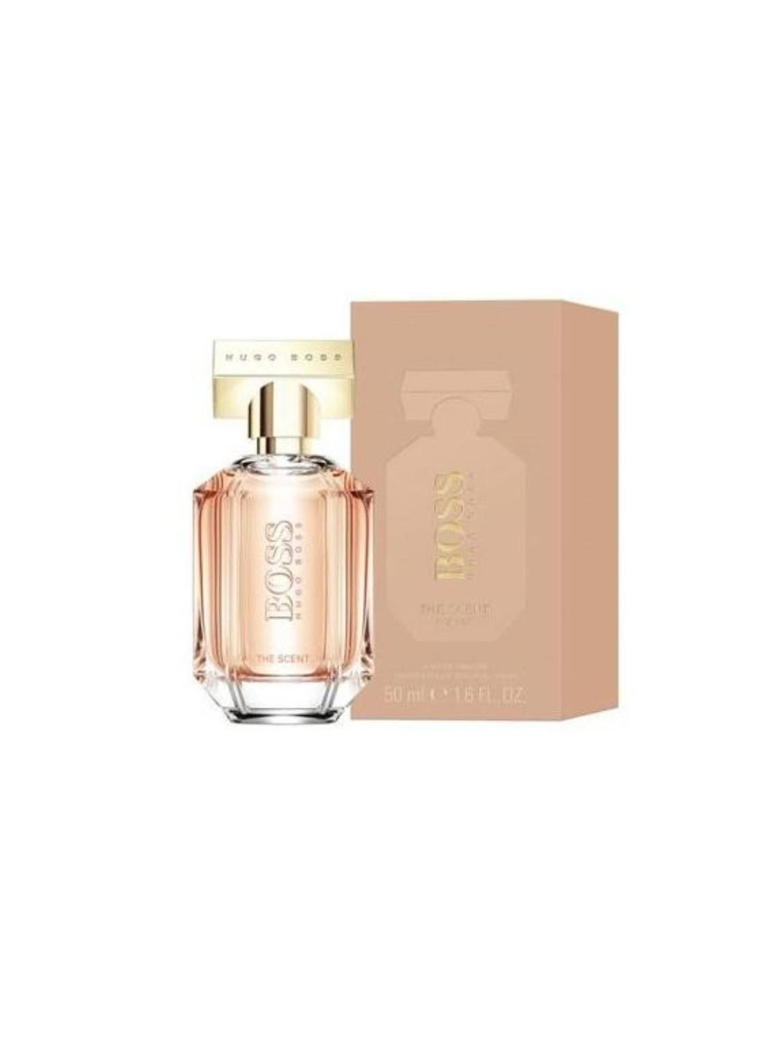151678-Hugo-Boss-The-Scent-for-Her-50-ml.jpeg