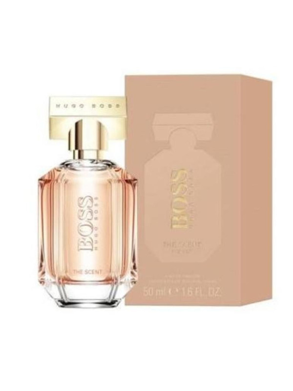 151678-Hugo-Boss-The-Scent-for-Her-50-ml.jpeg