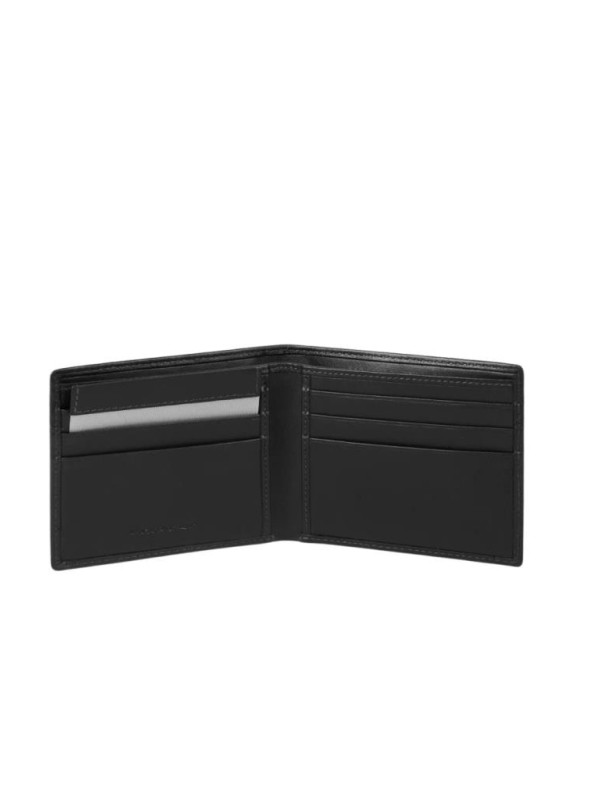 126408-Portafoglio-Piquadro-PU3891UB00R.png