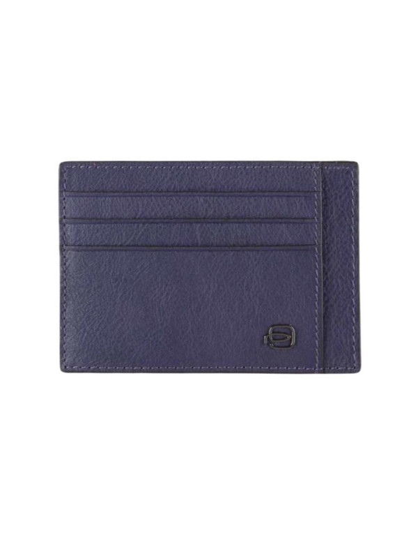 126867-Porta-Carte-Piquadro-PP2762B3R.png